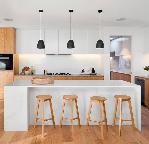 Photos n°4 de rénovation de cuisines