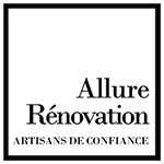 Allure Rénovation