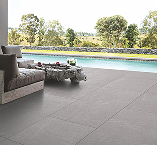 Carrelage