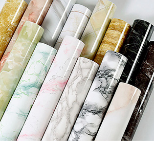 laminate
