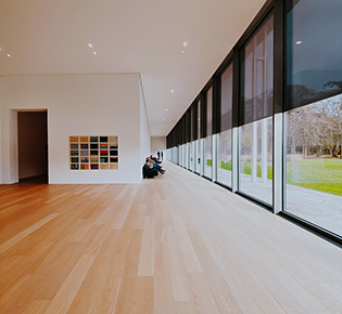Parquet